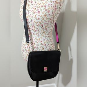 Kate Spade crossbody bag